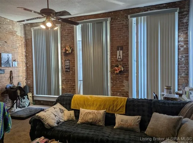 $369,900 | 316 West Main Street, Madison, IN 47250