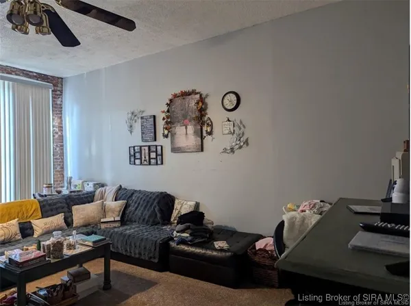 $369,900 | 316 West Main Street, Madison, IN 47250