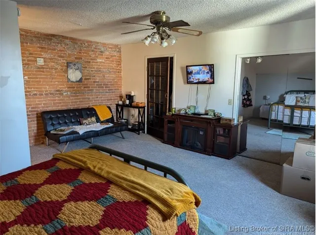 $369,900 | 316 West Main Street, Madison, IN 47250