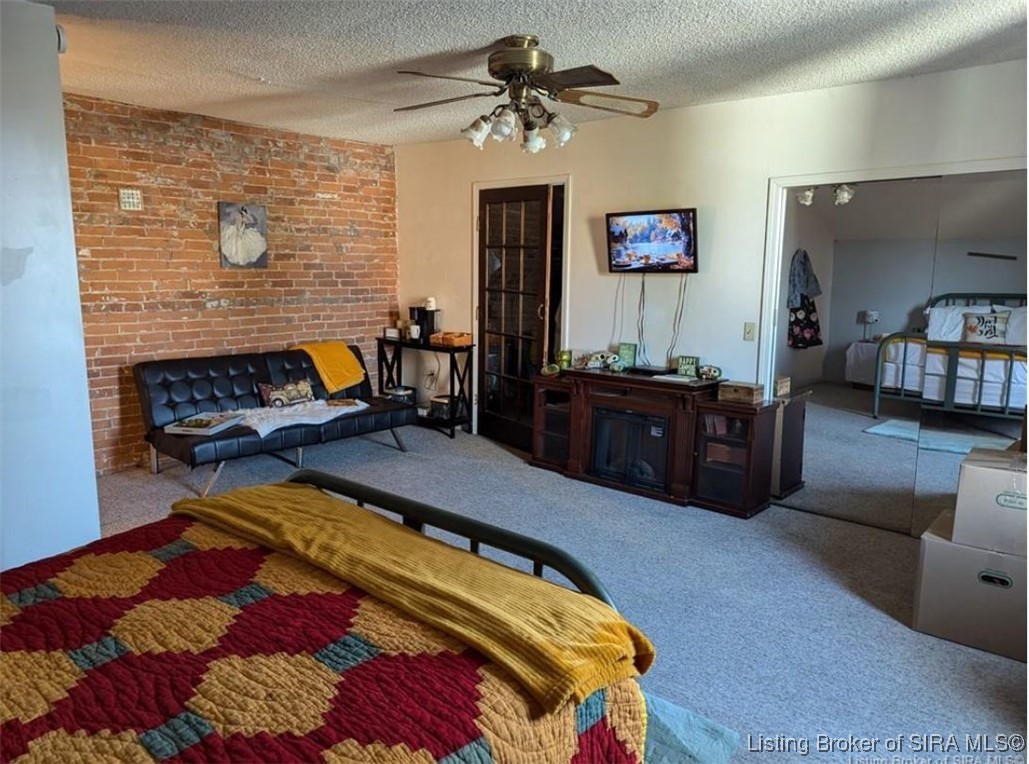 316 West Main Street Madison, IN 47250 - Photo 4 of 19