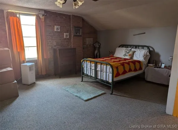 $369,900 | 316 West Main Street, Madison, IN 47250