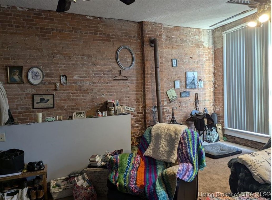 316 West Main Street Madison, IN 47250 - Photo 6 of 19