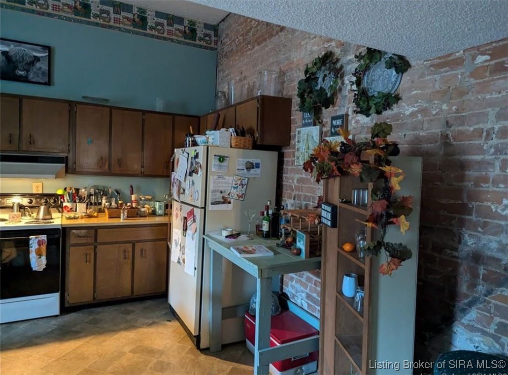 316 West Main Street Madison, IN 47250 - Photo 7 of 19