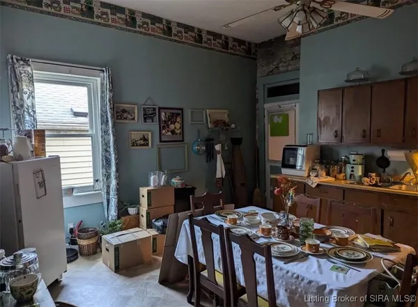 $369,900 | 316 West Main Street, Madison, IN 47250