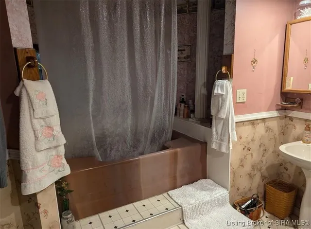 $369,900 | 316 West Main Street, Madison, IN 47250