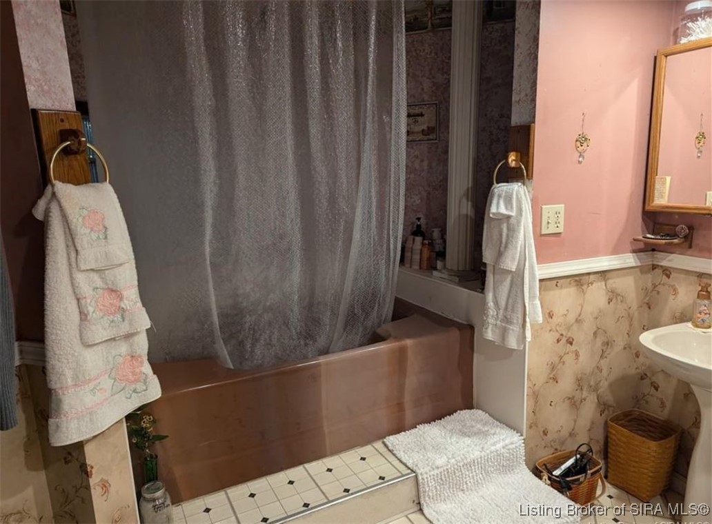 316 West Main Street Madison, IN 47250 - Photo 10 of 19