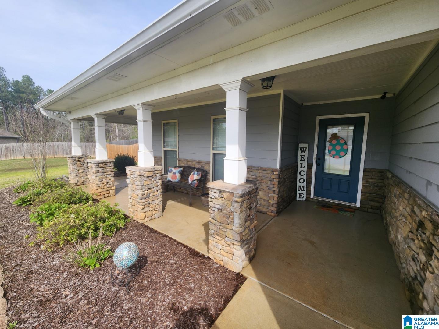 126 Lee Road Salem, AL 36874 - Photo 2 of 20