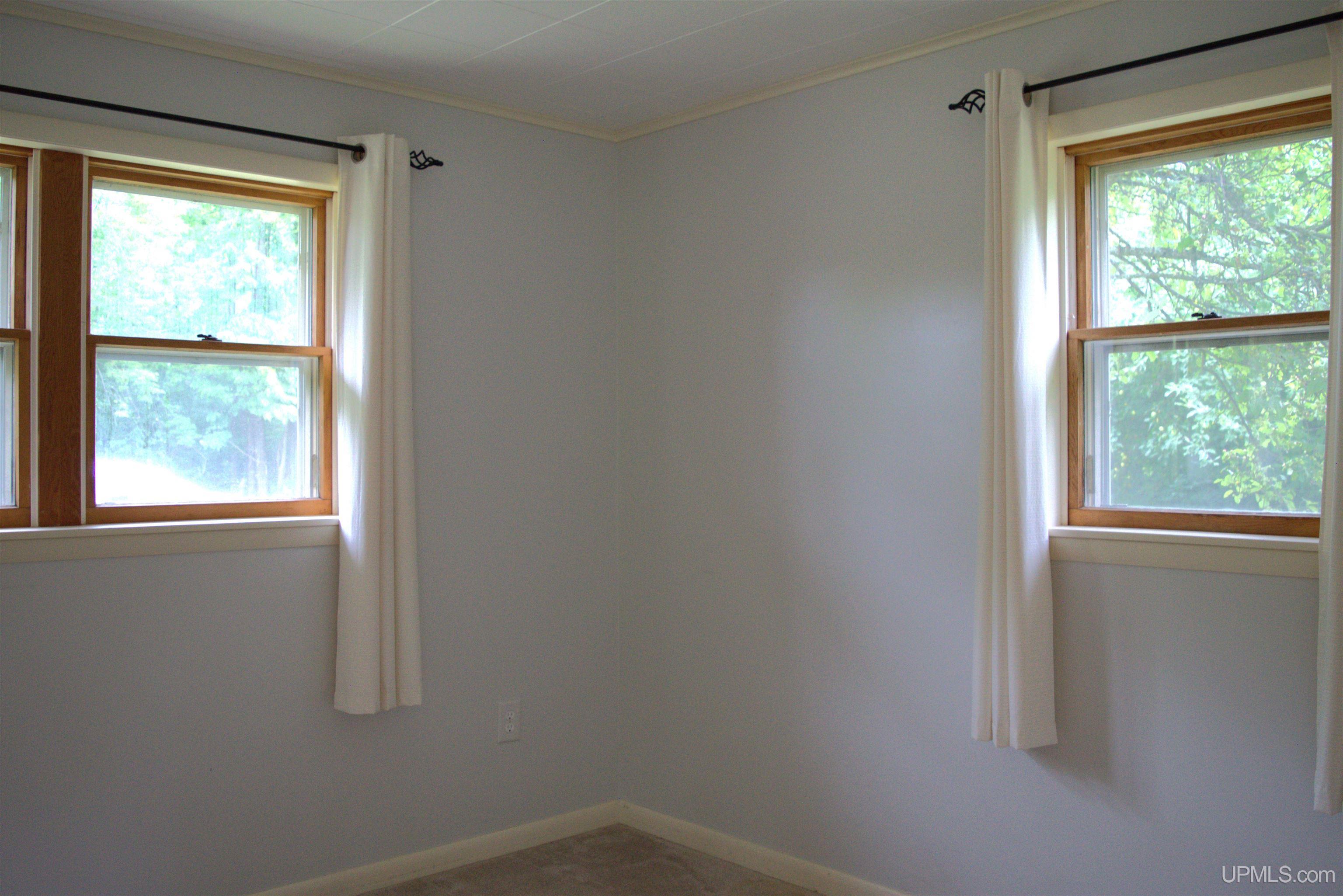24411 Upper Point Mills Road Hancock, MI 49930 - Photo 23 of 74