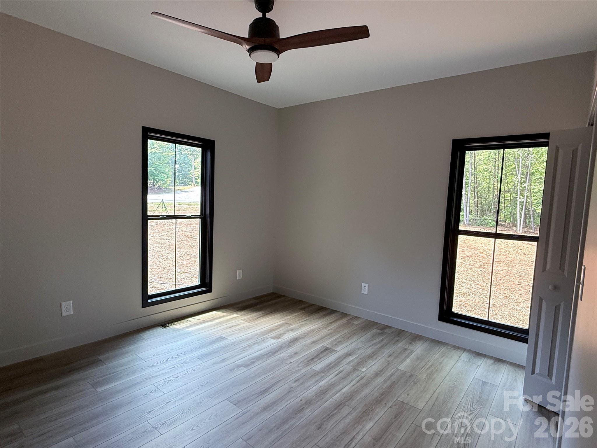 274 Midnight Pass, Unit 343 Rutherfordton, NC 28139 - Photo 11 of 12