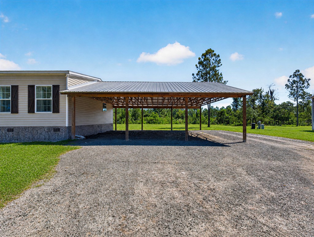 6195 River Road Callahan, FL 32011 - Photo 7 of 91 Gallery Image 7