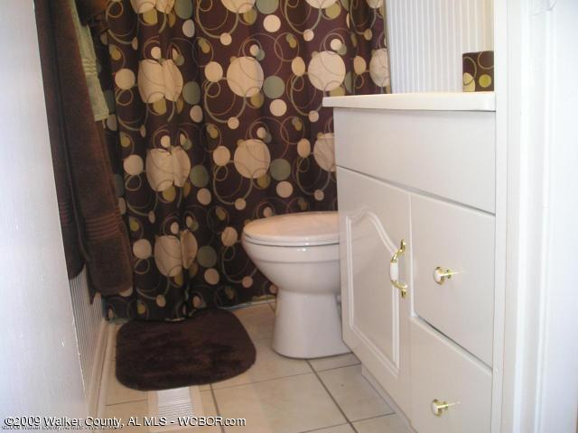 4710 Duncan Road Nauvoo, AL 35578 - Photo 11 of 12 Gallery Image 11