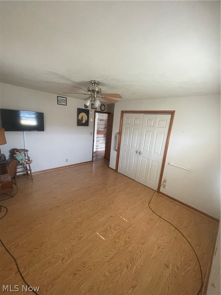 1500 Commerce Street Wellsburg, WV 26070 - Photo 13 of 20