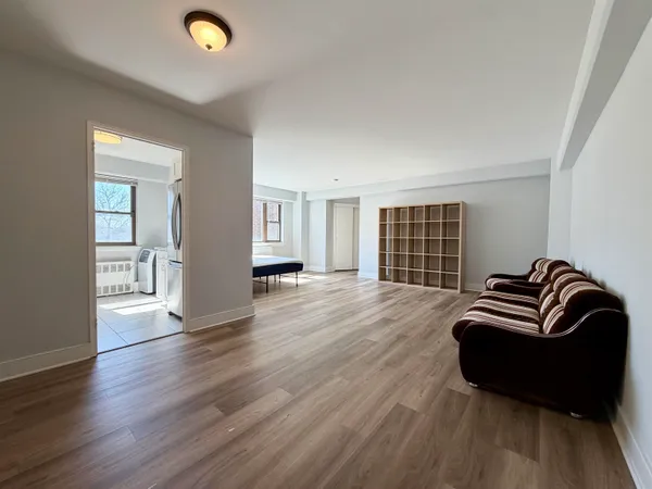 $2,100 | 8800 Boulevard East, Unit 5C, North Bergen, NJ 07047
