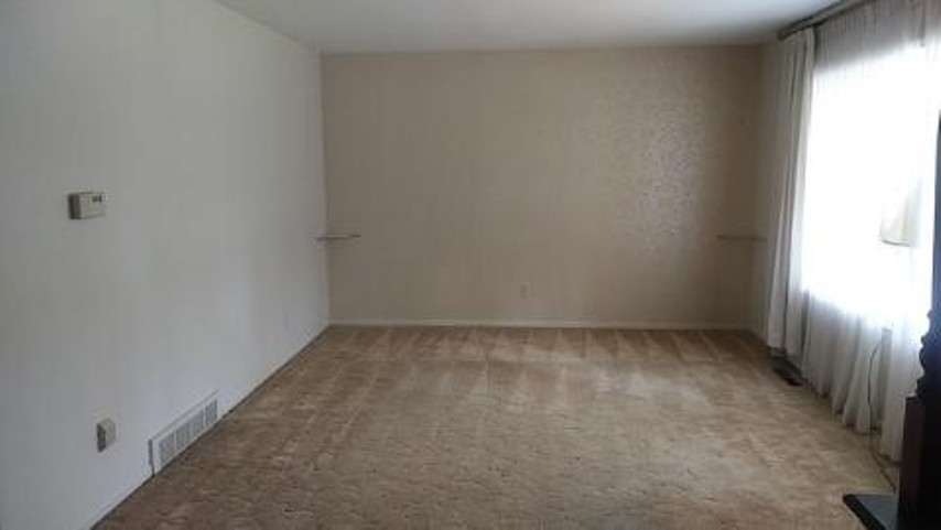 170 South Reed Road Corunna, MI 48817 - Photo 47 of 47 31397468-46.JPG