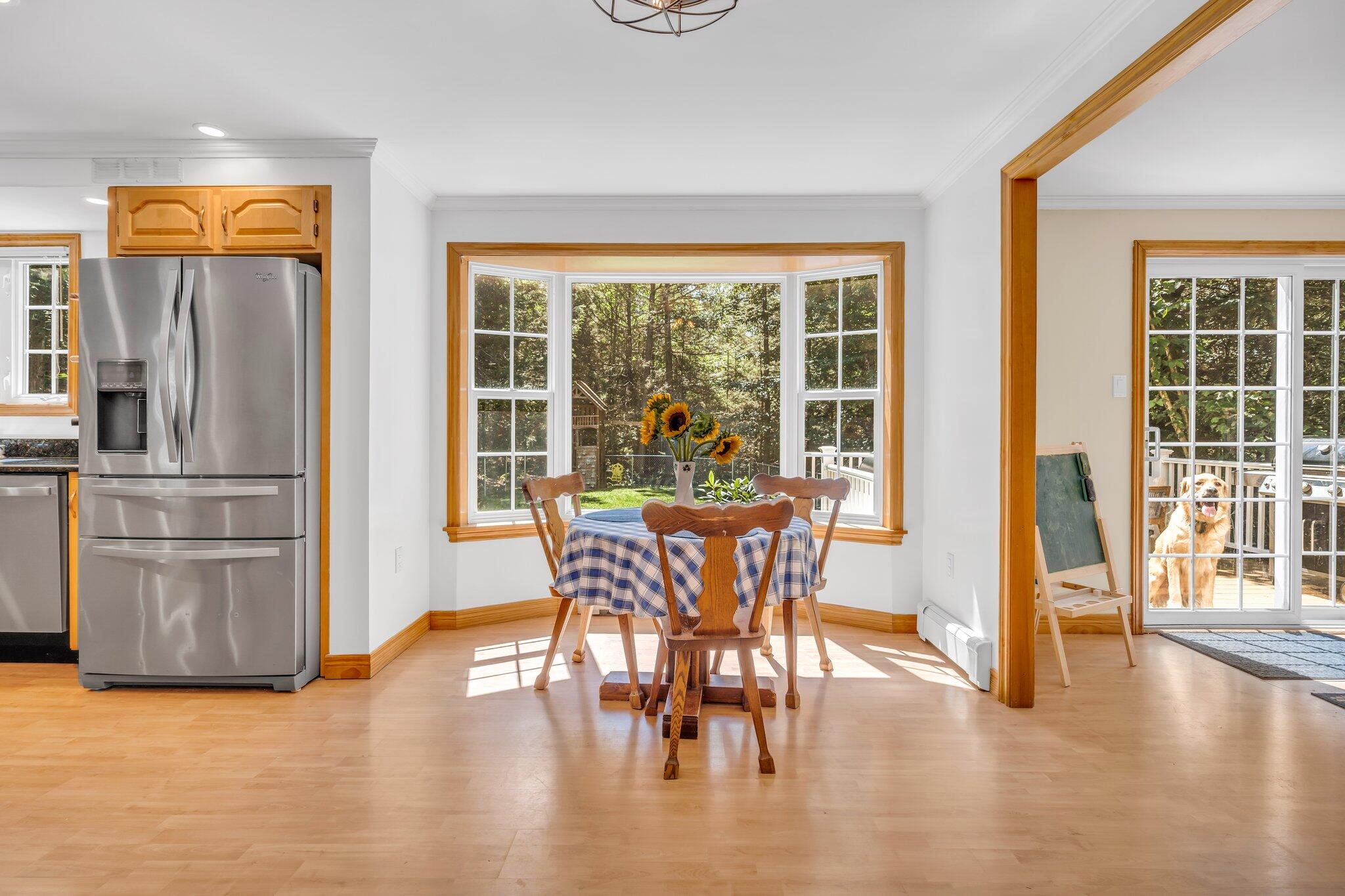 88 Gilman Hill Road Woolwich, ME 04579 - Photo 14 of 44 14-web-or-mls-DSC04950