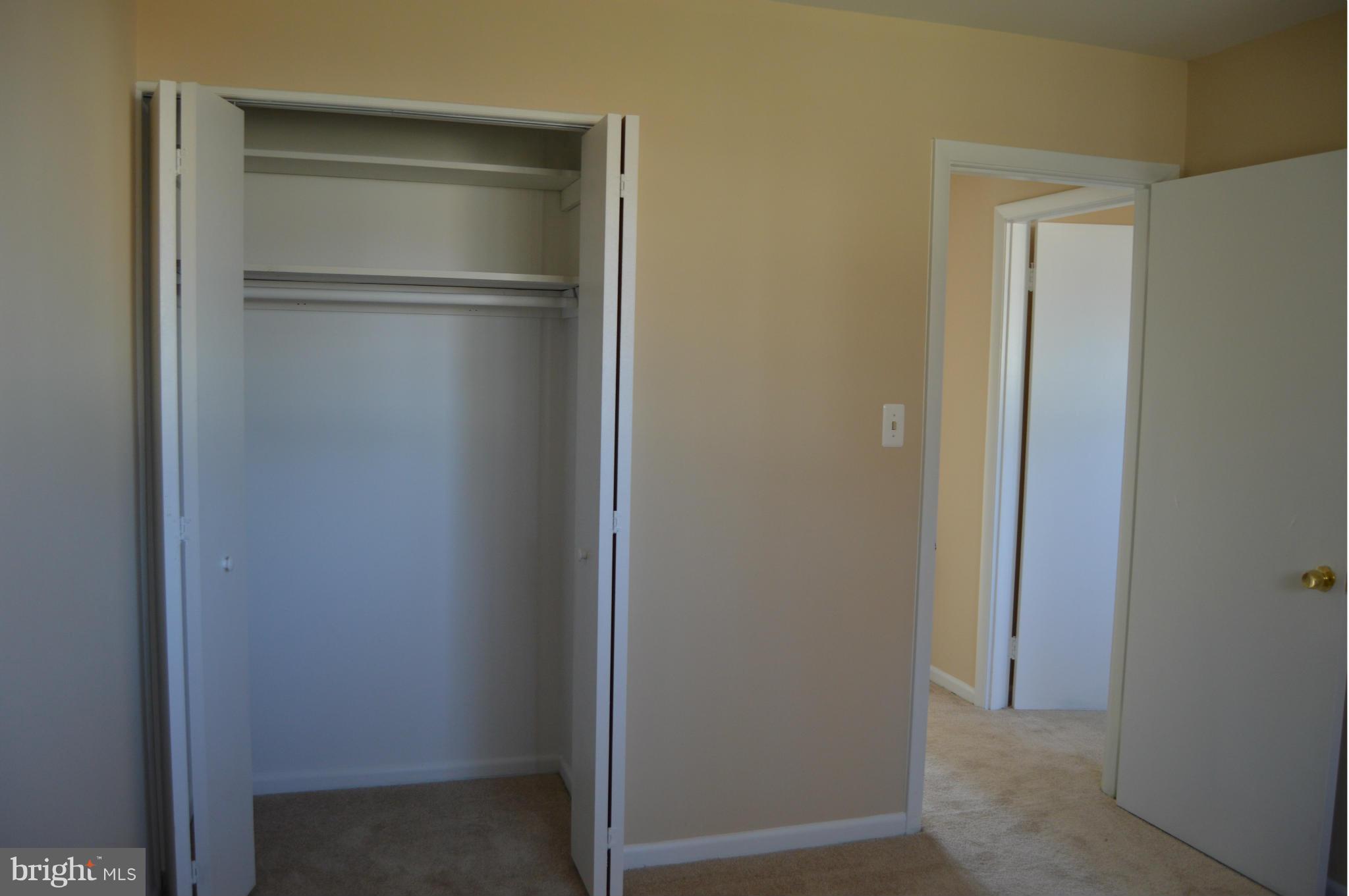3913 Elby Street Silver Spring, MD 20906 - Photo 21 of 30 Bedroom