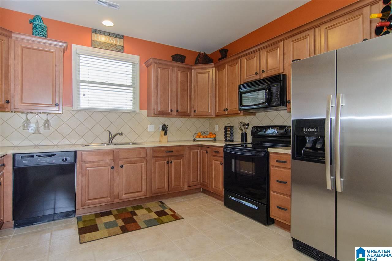 5764 Park Side Road Hoover, AL 35244 - Photo 11 of 34