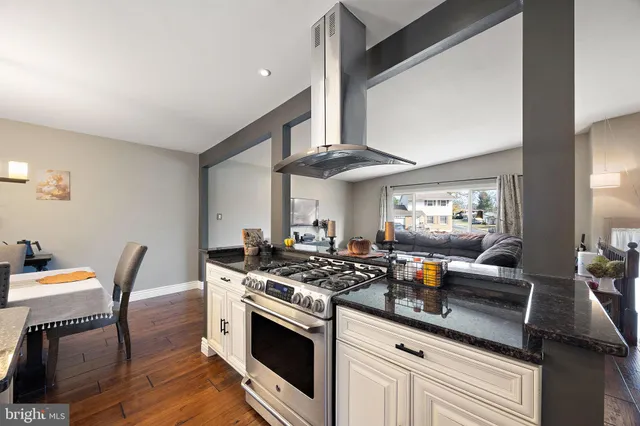 $569,900 | 1400 Carson Road, Wilmington, DE 19803