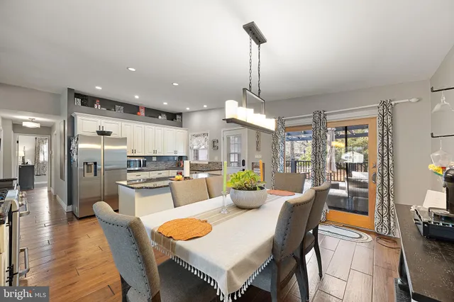 $569,900 | 1400 Carson Road, Wilmington, DE 19803