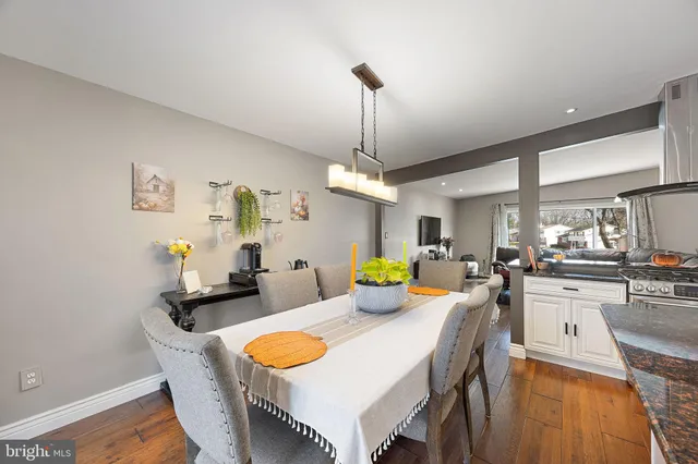 $569,900 | 1400 Carson Road, Wilmington, DE 19803