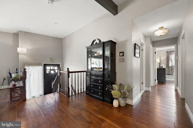 $569,900 | 1400 Carson Road, Wilmington, DE 19803