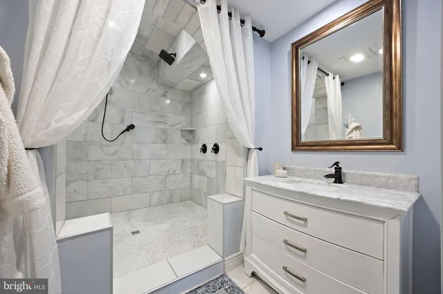 $569,900 | 1400 Carson Road, Wilmington, DE 19803