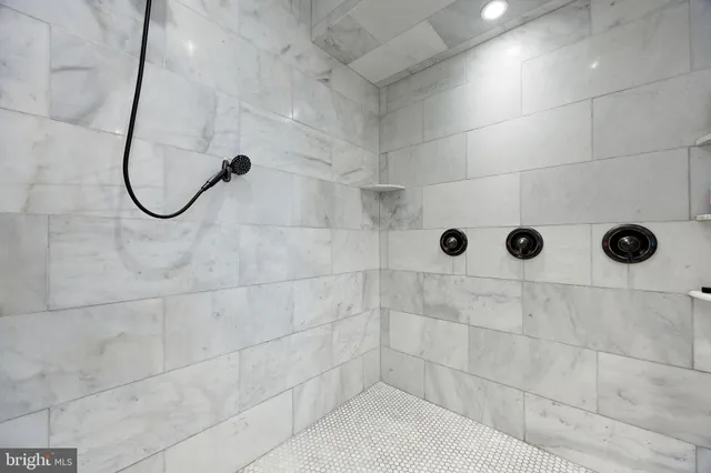 $569,900 | 1400 Carson Road, Wilmington, DE 19803