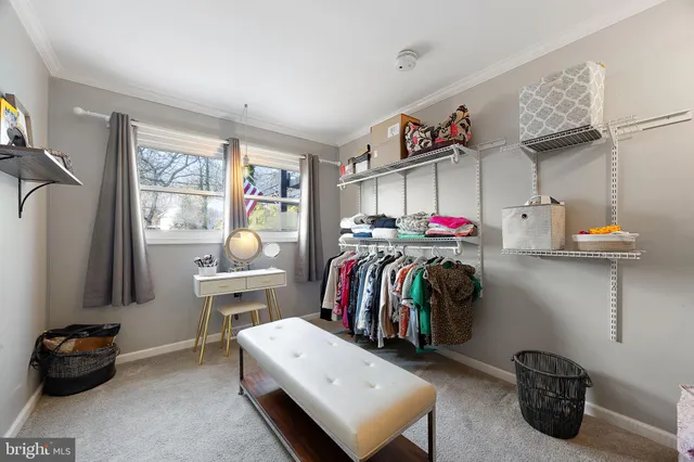 $569,900 | 1400 Carson Road, Wilmington, DE 19803