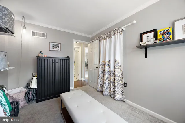 $569,900 | 1400 Carson Road, Wilmington, DE 19803