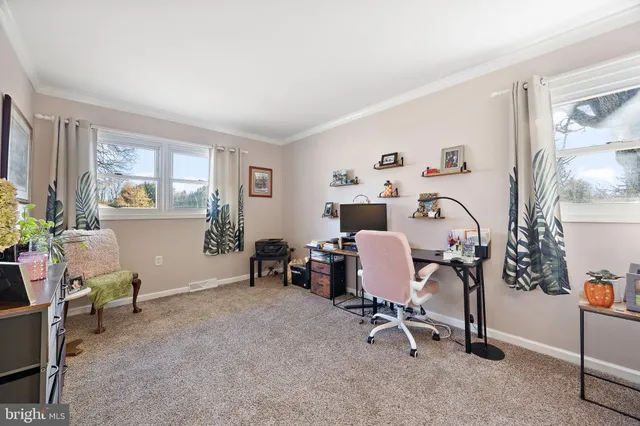 $569,900 | 1400 Carson Road, Wilmington, DE 19803