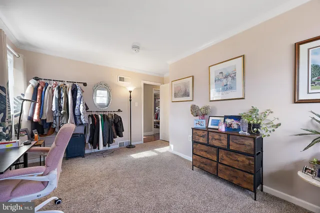 $569,900 | 1400 Carson Road, Wilmington, DE 19803