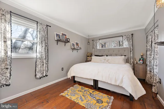 $569,900 | 1400 Carson Road, Wilmington, DE 19803