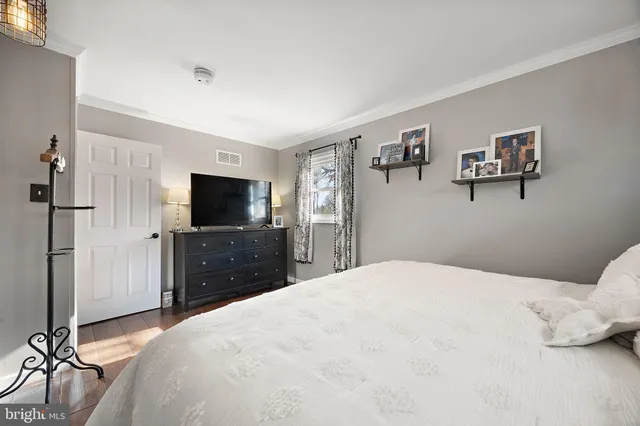 $569,900 | 1400 Carson Road, Wilmington, DE 19803