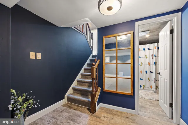 $569,900 | 1400 Carson Road, Wilmington, DE 19803