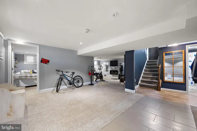 $569,900 | 1400 Carson Road, Wilmington, DE 19803