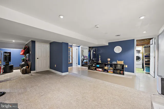 $569,900 | 1400 Carson Road, Wilmington, DE 19803