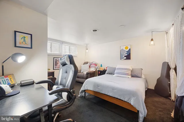 $569,900 | 1400 Carson Road, Wilmington, DE 19803