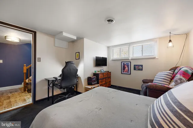 $569,900 | 1400 Carson Road, Wilmington, DE 19803