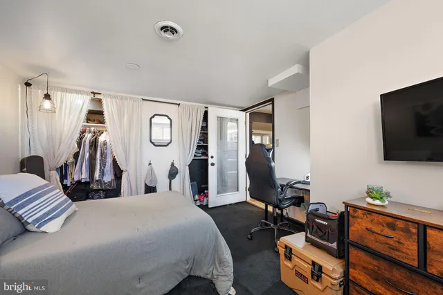 $569,900 | 1400 Carson Road, Wilmington, DE 19803