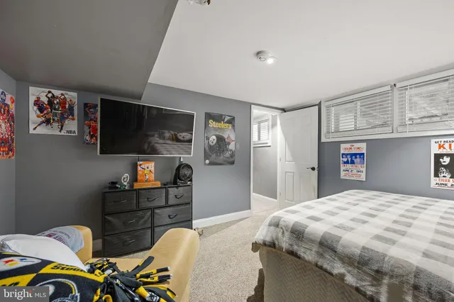 $569,900 | 1400 Carson Road, Wilmington, DE 19803