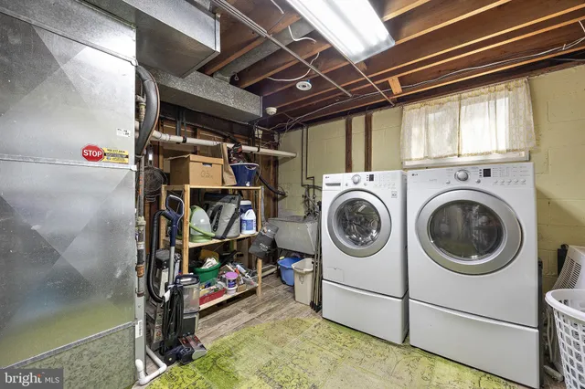 $569,900 | 1400 Carson Road, Wilmington, DE 19803