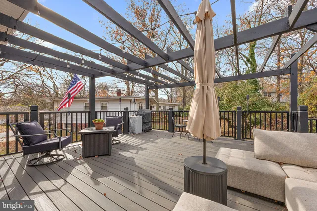 $569,900 | 1400 Carson Road, Wilmington, DE 19803