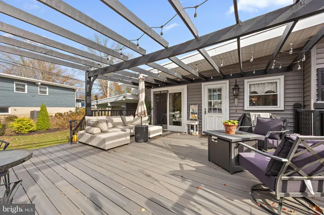 $569,900 | 1400 Carson Road, Wilmington, DE 19803