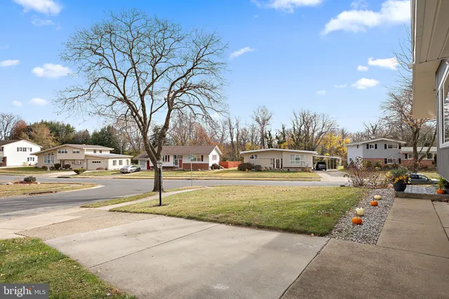 $569,900 | 1400 Carson Road, Wilmington, DE 19803