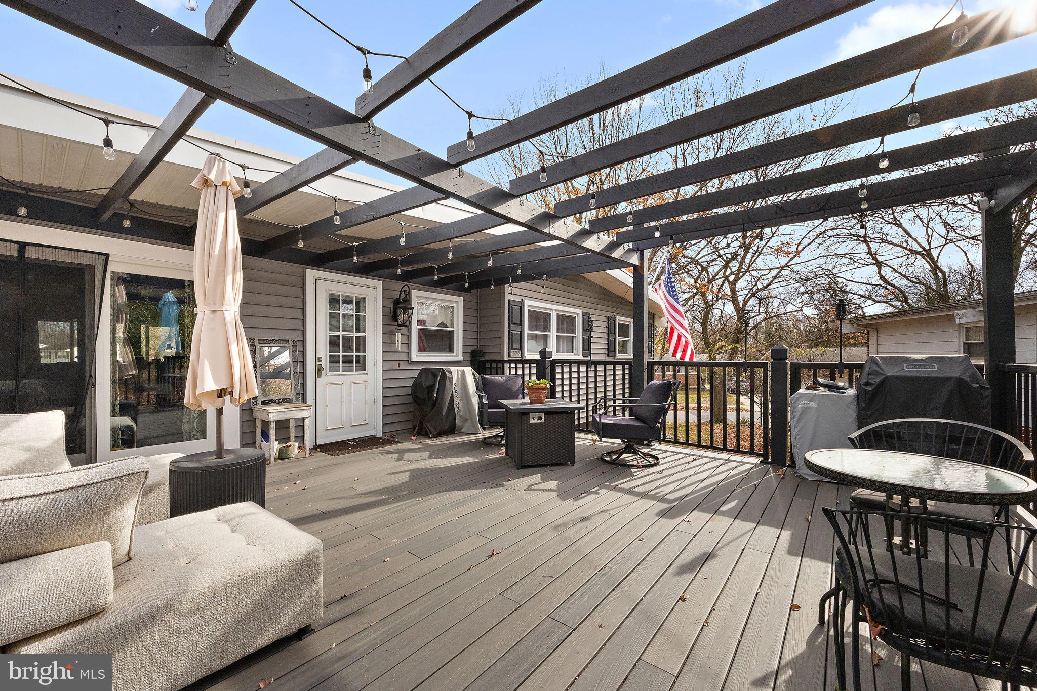 1400 Carson Road Wilmington, DE 19803 - Photo 41 of 44