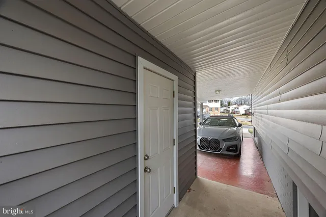 $569,900 | 1400 Carson Road, Wilmington, DE 19803