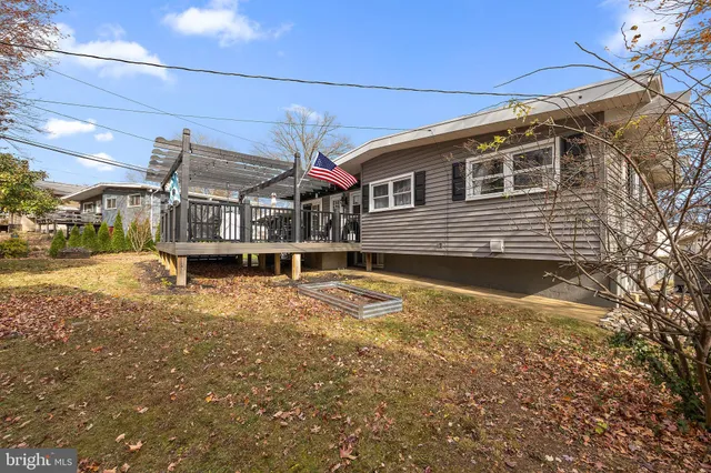 $569,900 | 1400 Carson Road, Wilmington, DE 19803