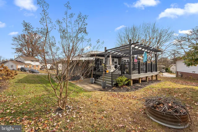 $569,900 | 1400 Carson Road, Wilmington, DE 19803