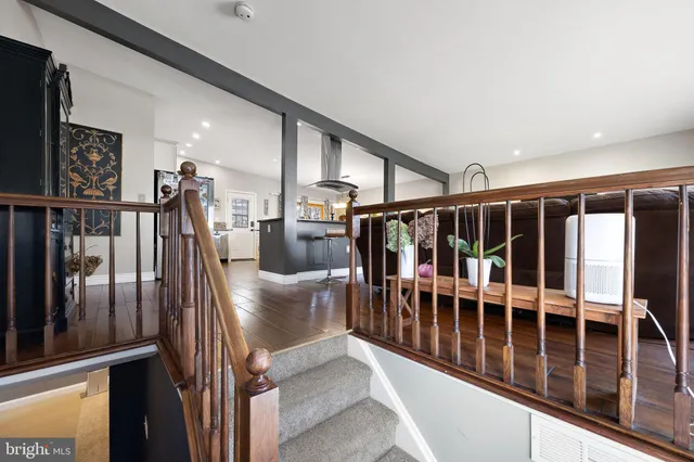 $569,900 | 1400 Carson Road, Wilmington, DE 19803