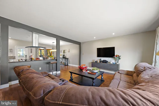 $569,900 | 1400 Carson Road, Wilmington, DE 19803